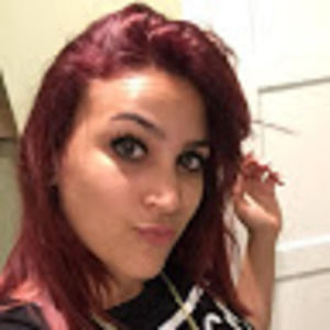 Meet your Posher, Arelys